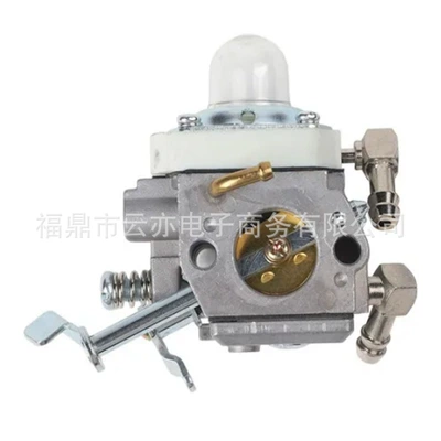 Wm100 Bs50-4As Bs60-4As Gx100 5100015802 karbürator üçün uyğundur