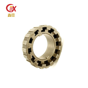 ��ĩұ����Y��FN0205 FN0208 FN0405 FN0408���� �S�Ҽӹ�