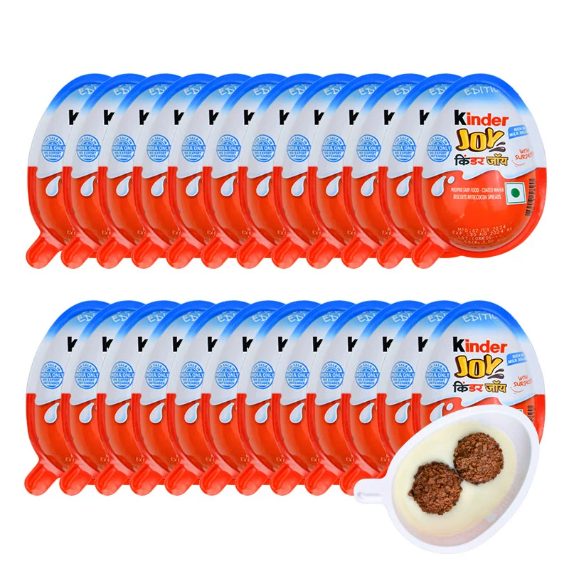 [Кинда для мальчиков и девочек, печенье с шоколадом половинками, Kinder, игрушки для детей, закуски]
