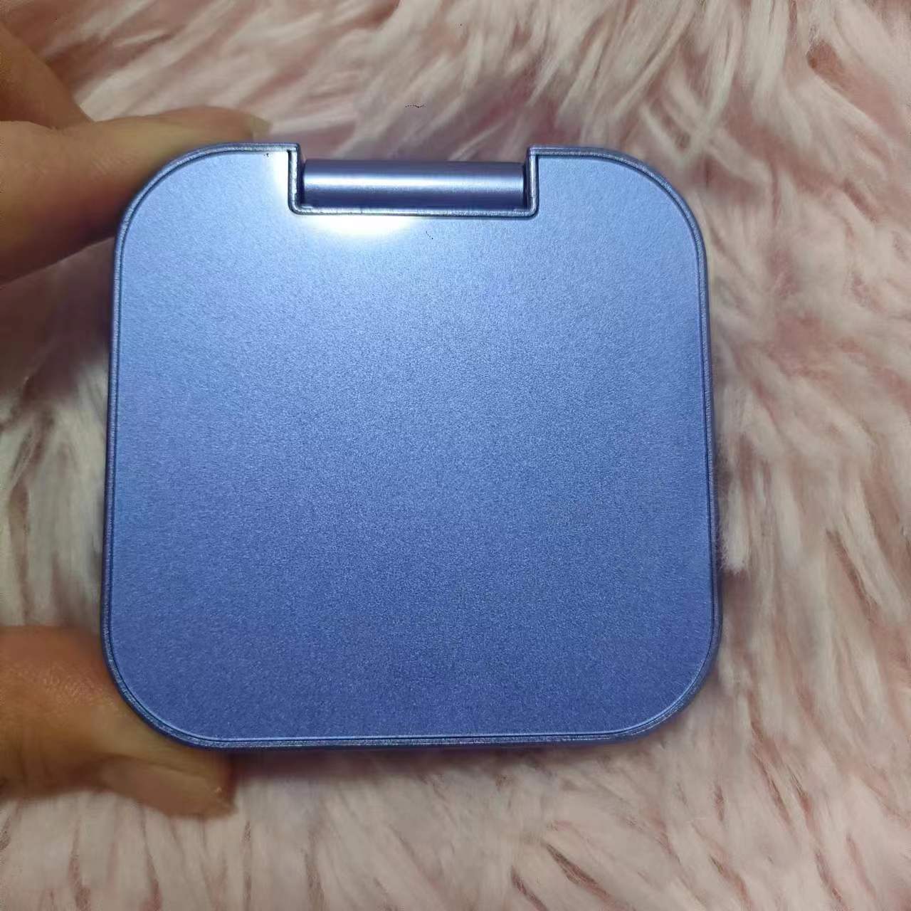 I16 Mini Dual Card Phone Image 11