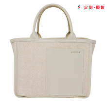 ���wƴ�ӿ������������������� �ļ�ɳ���� �ϰ�ͨ�����ذ������