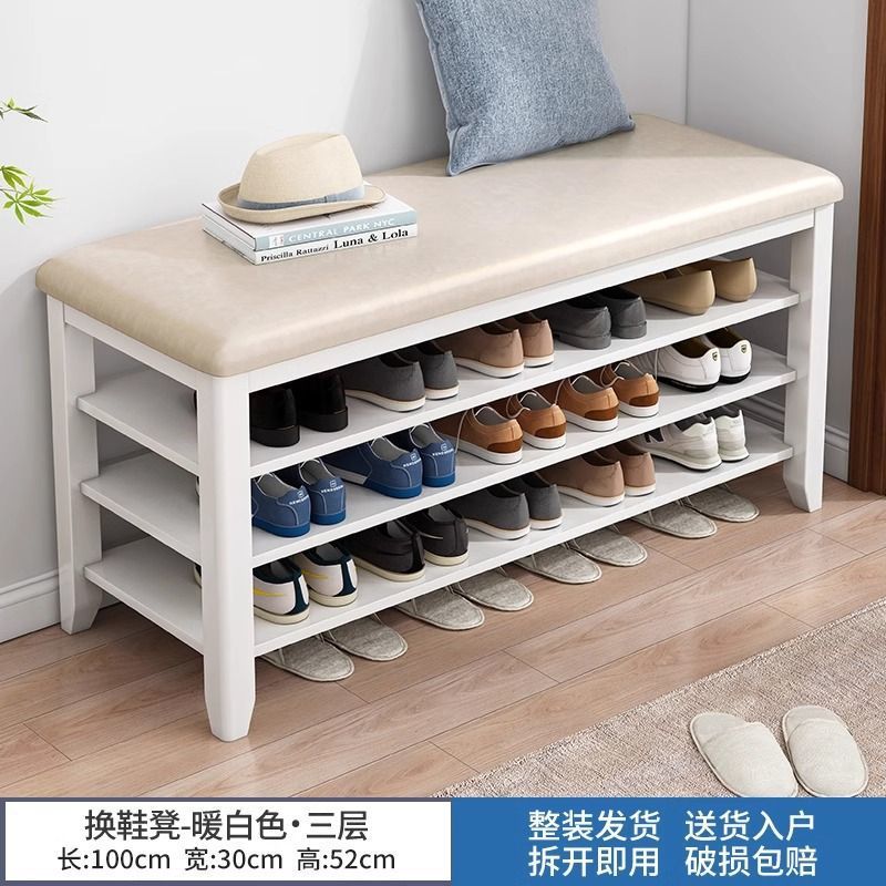 El bolso blando es blanco - tres pisos son de 100 largos (sf express)