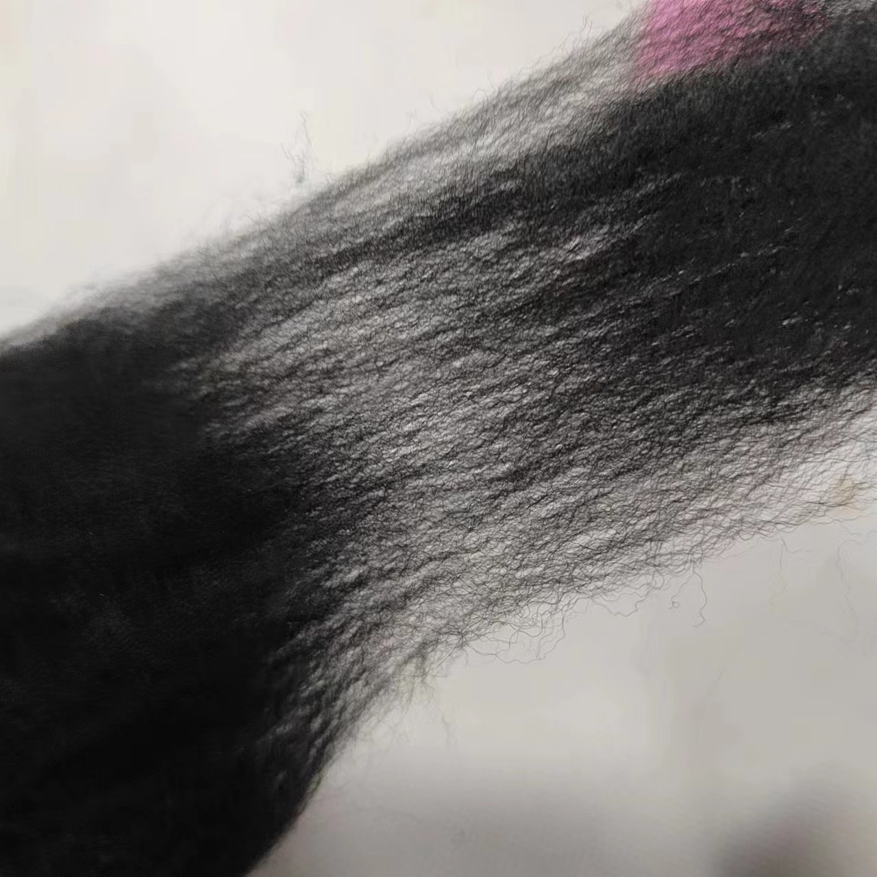 900b01bdd245eba3f533f6542f6131