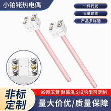 S��С�K㙟��ż�R���t늠t�øߜ؄���ضȂ�����WRP-100 B��