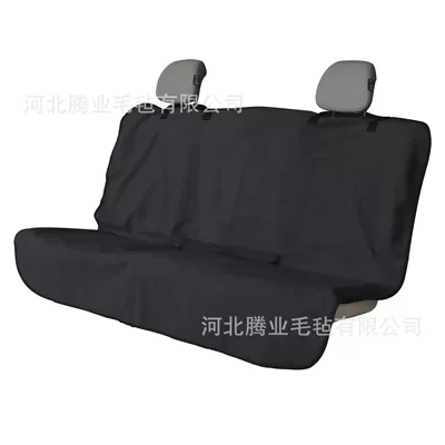 Universal seat cover — Seat Cover, Export Waterproof