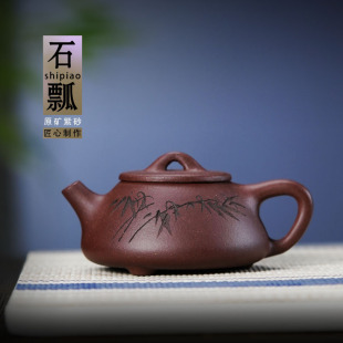 ���d��ɰ��С̖����ؼ��ֹ�ԭ�Vʯư�ظߙn������ʽ���������b