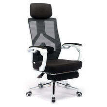 �����k�������Q���ڼ�����X�ξ��������������D���������l����