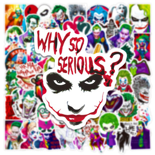 50�����TС���N����܇������X�֙C���~��������N���^��  joker