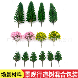 14�ó�Ʒ�����b ���Bɳ�Pģ�Ͳ��� ����΢���^��ģ�� diy�ֹ�����