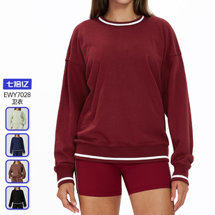 �羳�＾ײɫ�l���L�䌒�ɈA�I�r���l�������e���L�\������7028