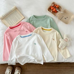 ͯ�b�ﶬ���¿���Ů��ͯ�L��T�􌚌��½q���±�ů������������