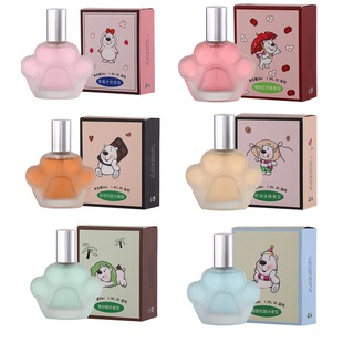 �W����t�ɐ���צŮʿ��ˮ���µ���؈ϵ��ˮ�W������С�t�����l
