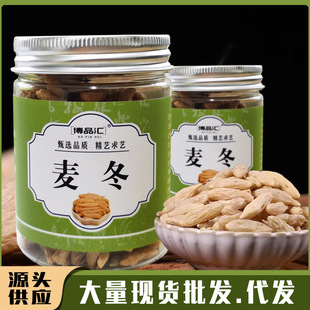 ����50��ƿ�b���b  ��؛���Ĵ��������T�� �o���������lһ�����l