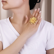 �W���羳���u�r��С�������OӋҺ�B���䂀�Ԛ��|Ůʿ��ָ������l