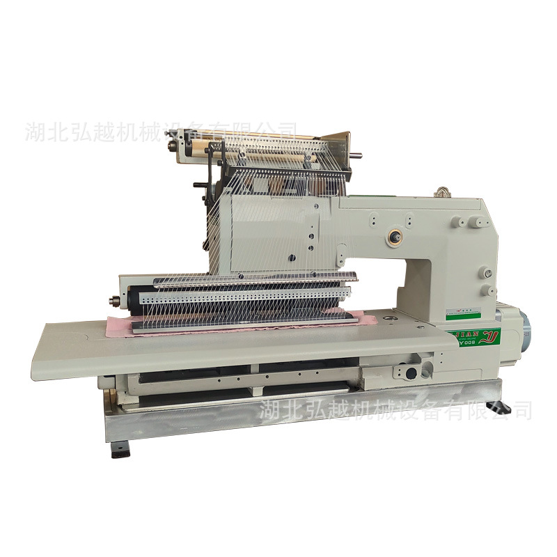 ���ô������һ� ����ȹ��������������һ� ���YJ008-53