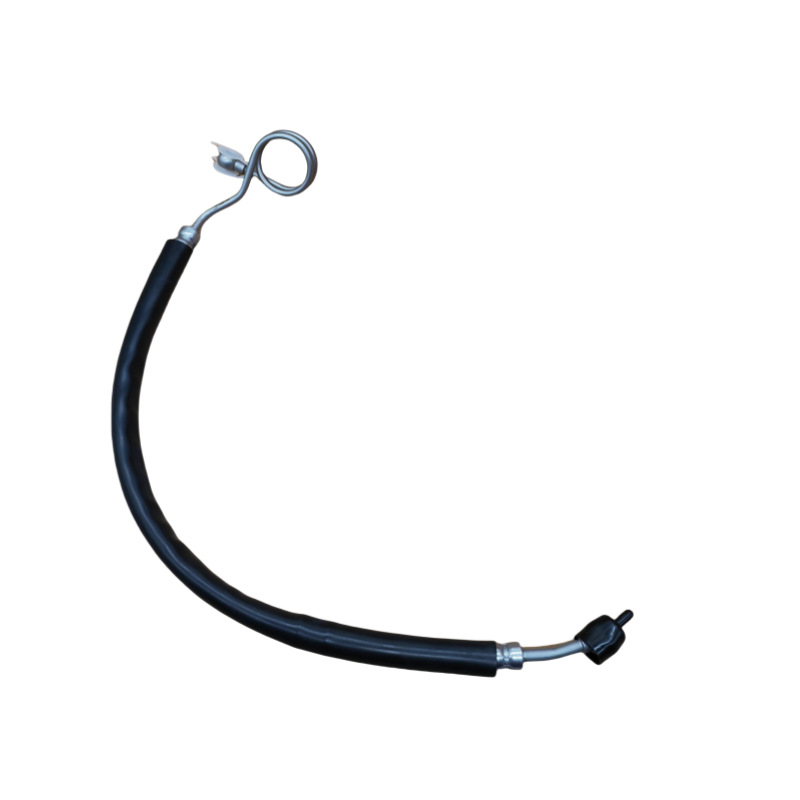 Suitable for Volkswagen B5/Lingyu/High-Pressure, 8D1422893Al, 8D1422893Ba Steering Oil Pipe