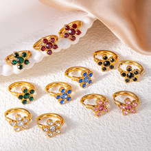 �羳��������ֻ����ʯ��������С�ڸ߼��ж�Ȧʱ�м�Լ�ٴ����