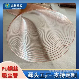 PU管;风管