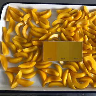 ˮ���S�ҹ��^���S�Ұ�3����6���b����������Ƶ��偺������l