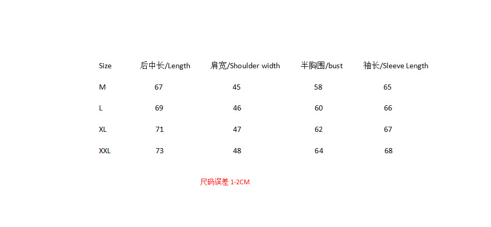 i2uRg/ikztQlPTSyCDgCIL0QVi9ssVVrUTT+