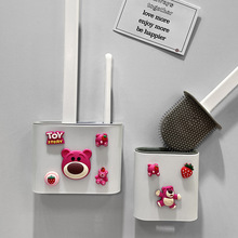 �RͰˢ���ßo���ǿɐۿ�ͨ���y��ˢ�����ױڒ�ʽ�����坍����