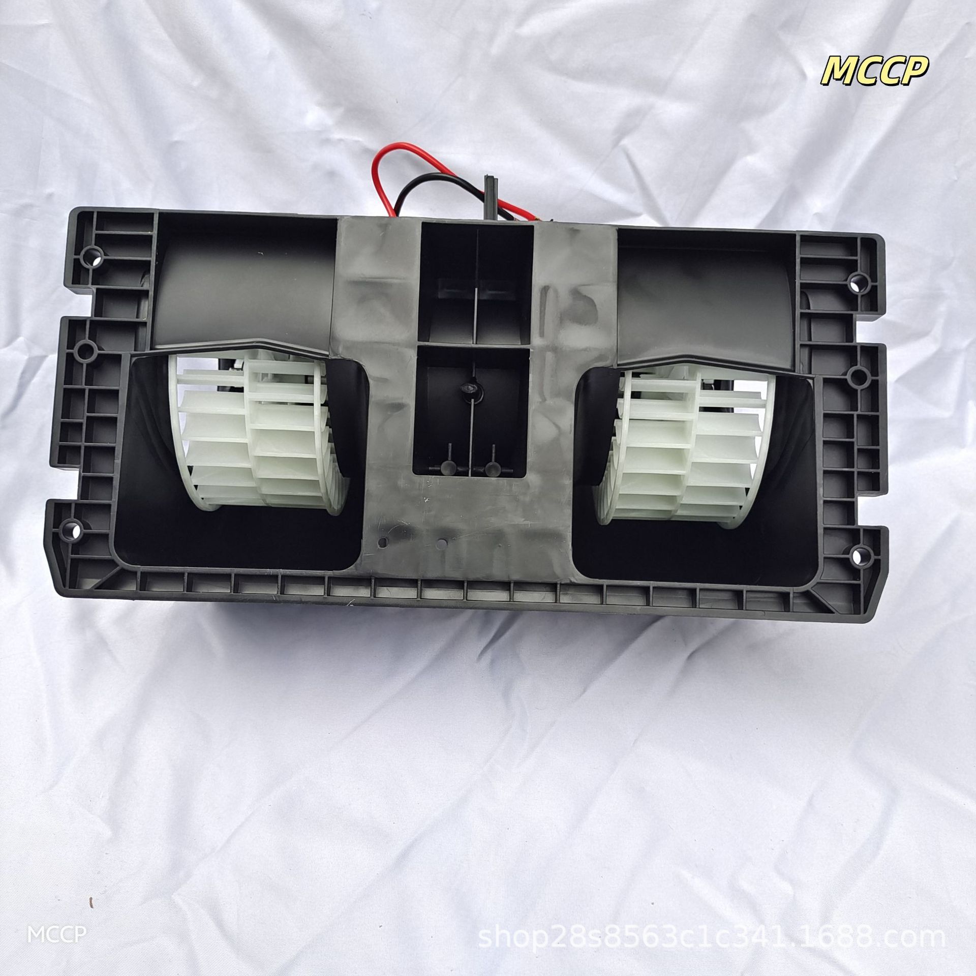 Suitable for Vol Truck 20926019 Volvo Truck Heavy-Duty Air Conditioning Blower 20443822 204