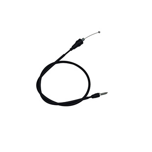 �羳���u���T�����m��ِ����ɳ��܇A10-F001000-000-00