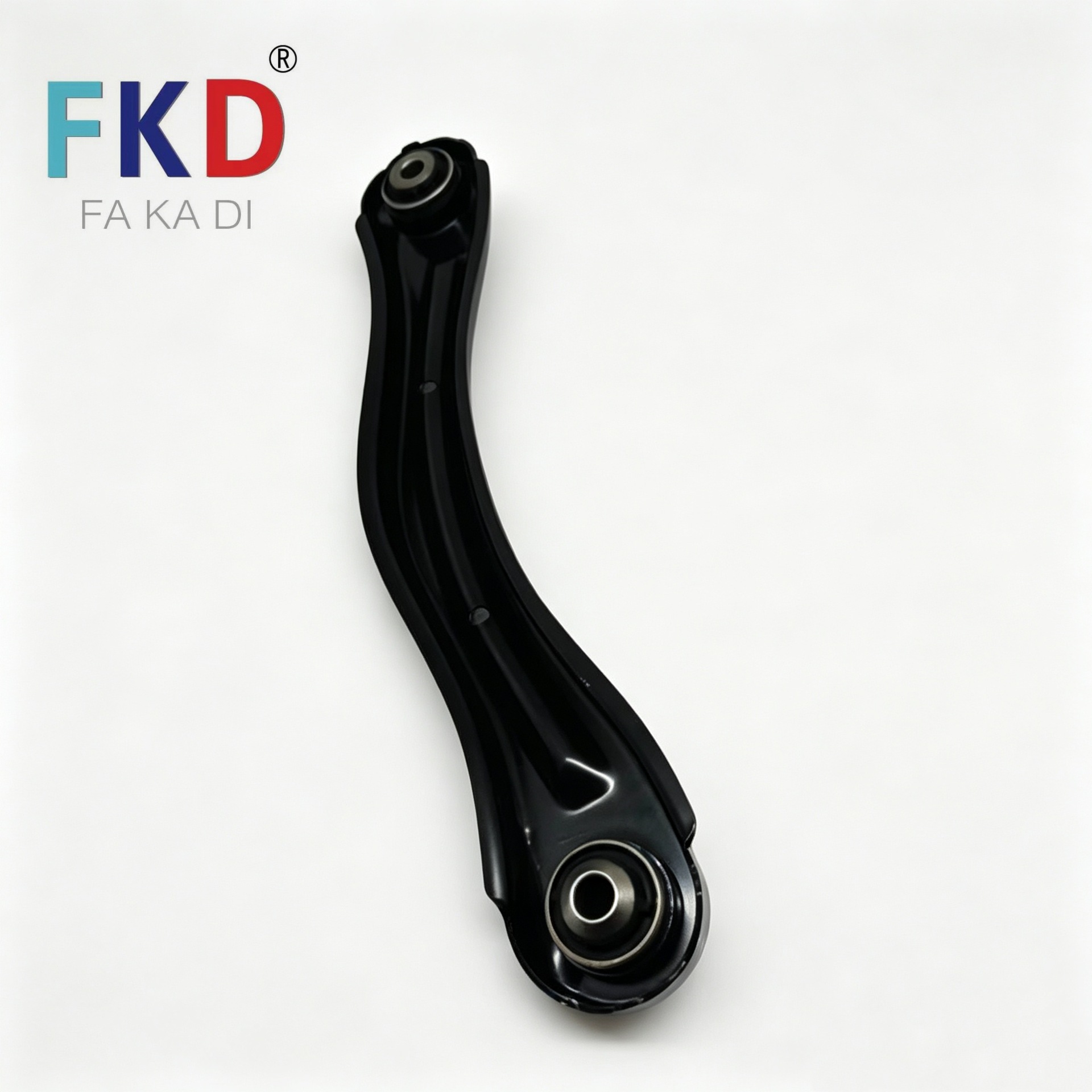 Cross-border bestseller 52124820AC is suitable for the right rear axle control arm of the Jeep Grand Cherokee