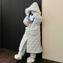 ���l���w�����¿�Ůʿ�����Bñ���׊A�޼ӽq�Ӻ�Ů˯