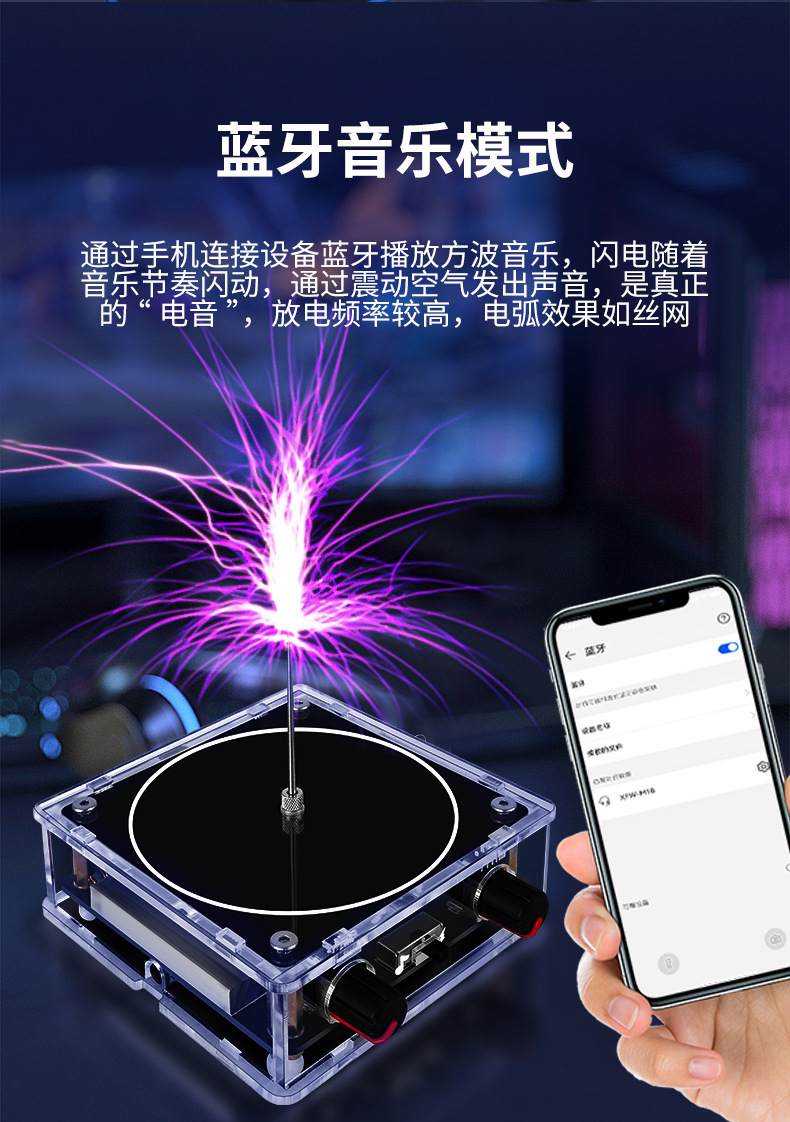 O1CN01jFkUVf1Lz39D328S4_!!2214402701369-0-cib.jpg?__r__=1710322728744