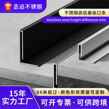 �羳�ɴuꖽǾ���߅�l���P�ꖽ��տڗl�����D�ǲ��P��bl��߅