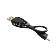 0.25׶̰׿늾4оV8MICRO USB֙C߳늌