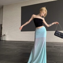 ��߅΢͸�W�����ɾG����ȹŮ�ļ����õ����~βȹ�Lȹ���|����ȹ