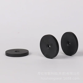 射频卡;铭牌;其他信息安全