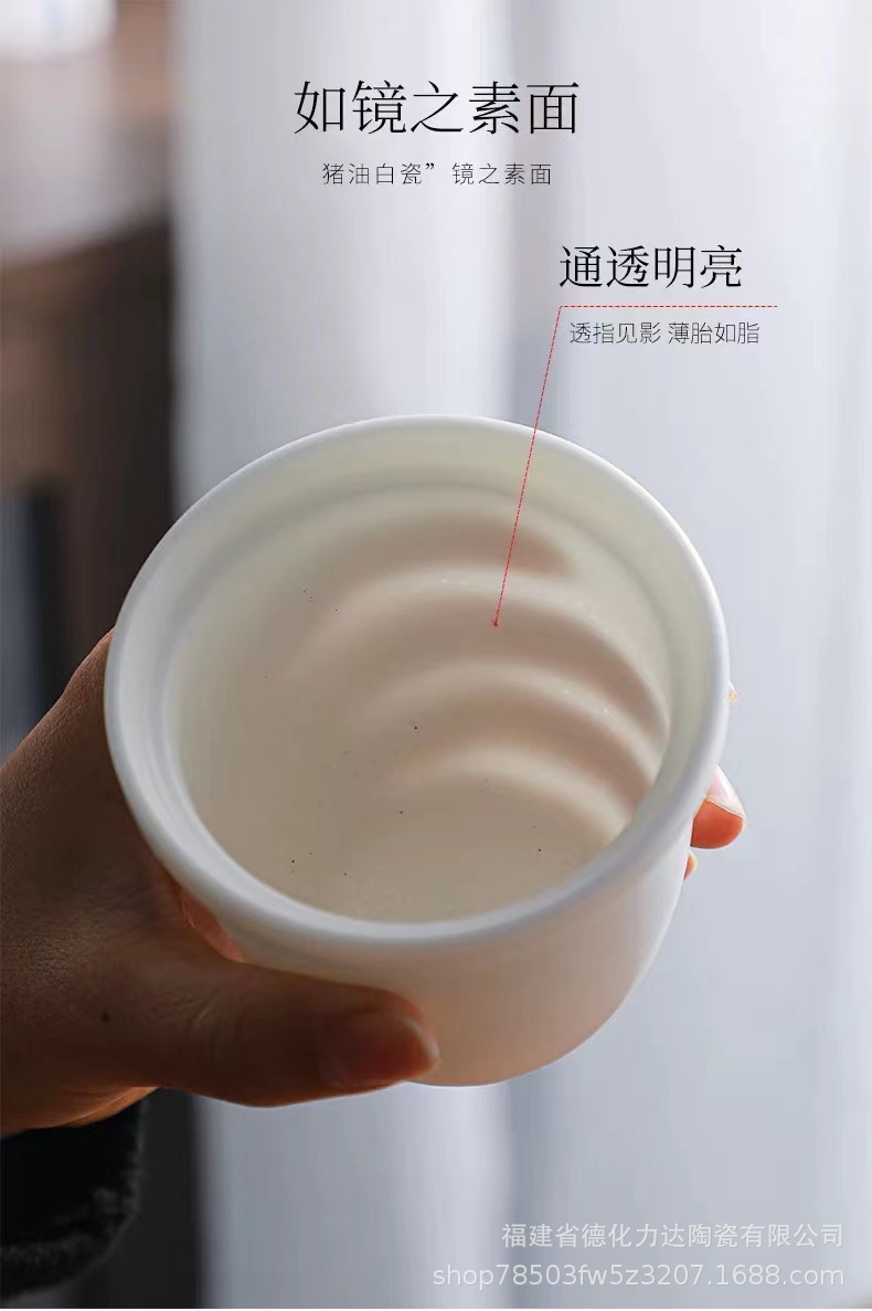 1d282a65abb40fb7192489ac30612d