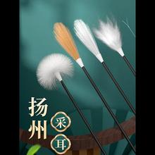 �ɶ��������b�Ͷ����Zë�􌣘I�ȶ��Ͷ����������ëë�ڶ����坍