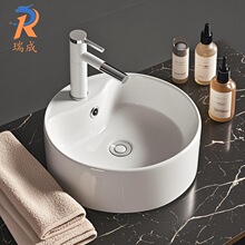 ̨����ϴ����̨��С���ͳߴ緽��ˮ��ϴ��ϴĘ��ϴ���̨�մ�̨��