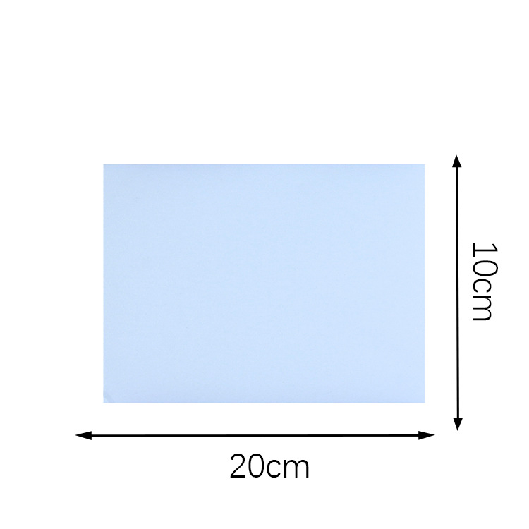 Chaqueta de plumón, parche de reparación de agujeros, parche, paño de planchado sin costura, paño de reparación de chaquetas, paño de tela de nailon