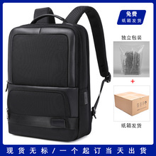 ��ʿ�̄��p����๦��USB������ˮ��X�����ճ�ͨ�ڴ���������