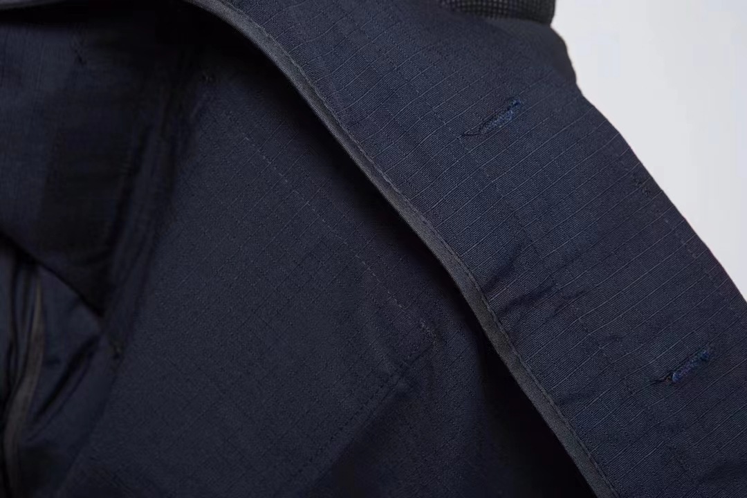 222f2ca0d1719385e088318cb8ba6f