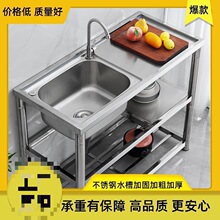 �Ӻ��P�ˮ��ˮ��ϴ������ⷿһ�w̨��β��p�ۏN��֧��ϴ����