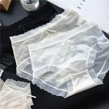 ��90-125�2233�賿�Ľ�#�W�����z���~߅�ɐ��Ը�͸��Ů��ѝ