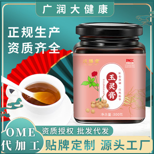 ���`�� ���̾ü�ð� ���`�� �S�����lŮ���� �a����Դ�^�S�Ҵ��l