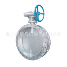 PͨLyD341W-6P DN150 ұͨLy m ͨLyş 