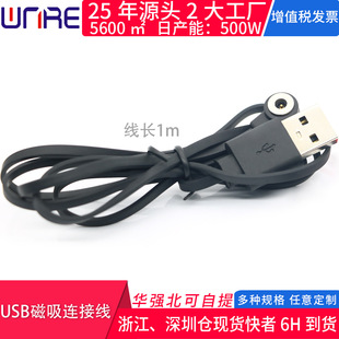 ����USB�ӿڴ��Թ�ĸ�^�D������ˮ����^��䔵�a��߅�|�c��늾�