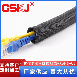 ��ȼ���������W�� ������늾���|���o�׾��� �����_���Ծ�ʽ�׹�