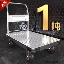 䓰�С��܇��؛����܇���\܇����ƽ��܇�Ӻ�С��܇�ۯB��݆С��܇