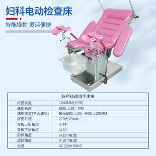 늄әz�鴲�\�촲�D�����g���D�ƾC�Ϯa���\�鴲�t�� 늄����g��