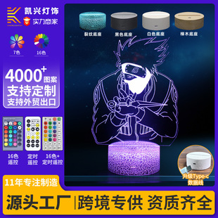 ��Ӱ�Q�����ǲ�����ϵ��USB�߲��|���b��3D̨��LEDСҹ�����նY��