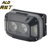 羳ͽled^COB늱y^Tҹܲ